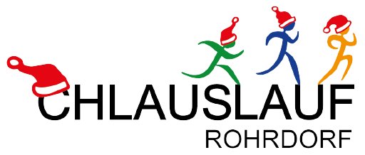 45. Chlauslauf