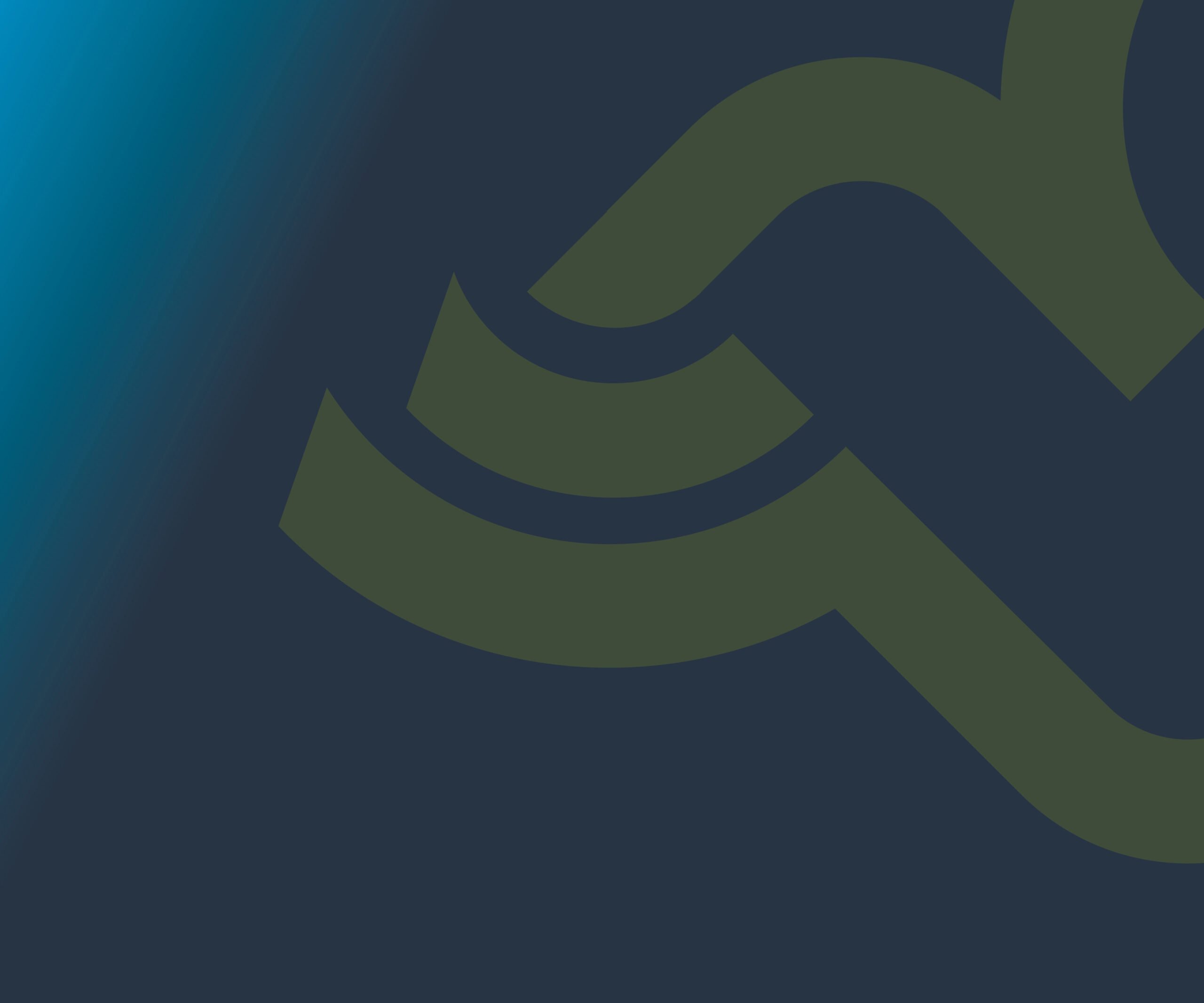 45. Grand-Prix von Bern 2027