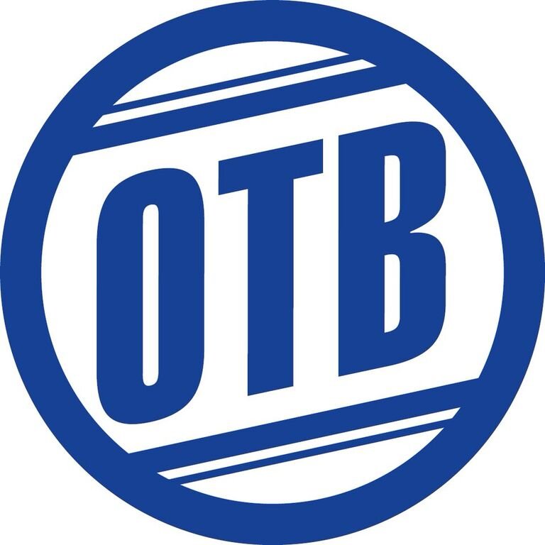 45. OTB - Silvesterlauf 2026