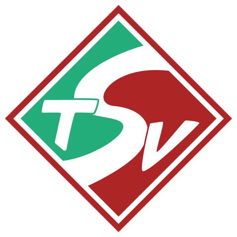 45. Sachsenwaldlauf