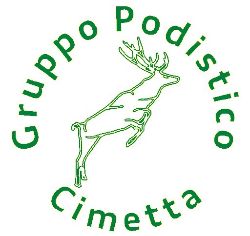 45a Corsa Podistica Campocervaro 2026