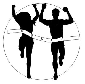 45th Annual Red Broderick Road Race