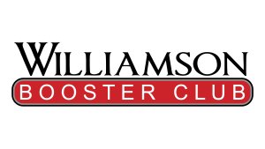 45th Annual Williamson Apple Blossom 5k Road Race