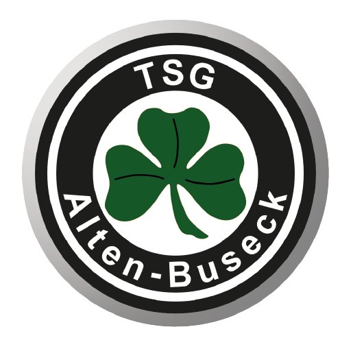 46. Alten-Busecker Winterlaufserie - 2. Event