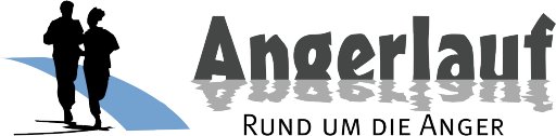 46. Angerlauf