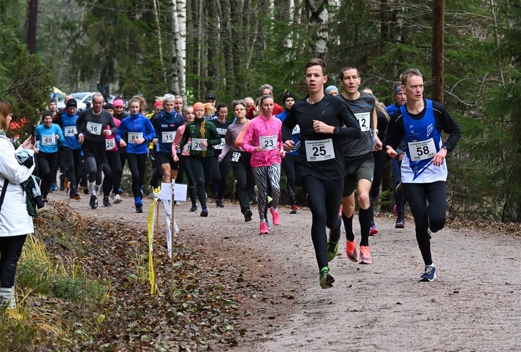 46. Riston Hölkkä 1.11.2026