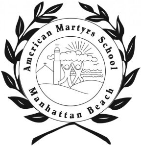 46th Annual AMS 5K & Wellness Expo VI