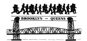 46th Annual Buckley's to Kennedy's 5K Charity Run