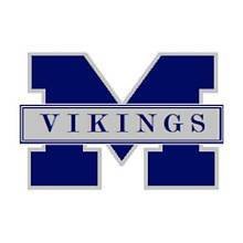46th Marysville XC Invitational