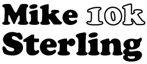 46th Mike Sterling 10k/5k