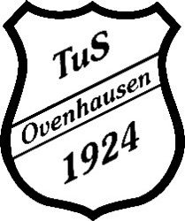 47. Herbstlauf Ovenhausen Logo