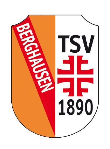 47. Pfinztallauf Logo