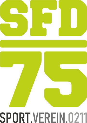 48. Martinslauf Logo