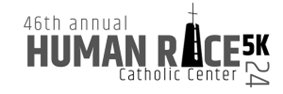 48th Annual Human Race 5K