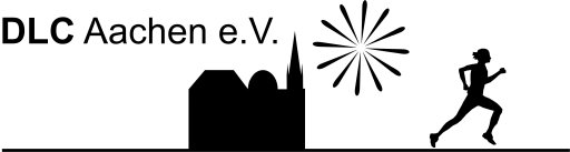 49. Aachener Silvesterlauf presented by J&J MedTech Logo