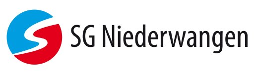 49. Niederwangener Herbstlauf 2026 | SG Niederwangen