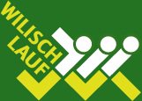 49. Wilischlauf