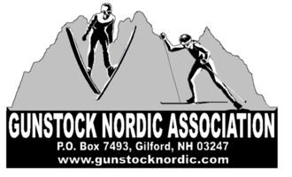 49th Annual Gilford Old Home Day 5K Walk/Run Road