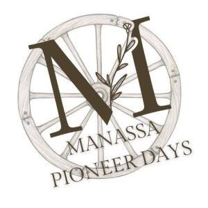 49th Annual Manassa Pioneer Days 5K Run