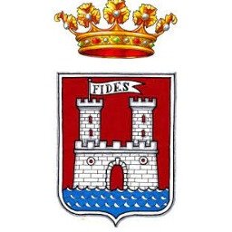 4°Granfondo Città di Livorno-Memorial Alluvione anno 2017 Logo