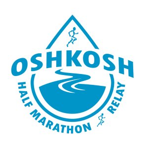 4imprint Oshkosh Half Marathon, Relay & Loop the Lake