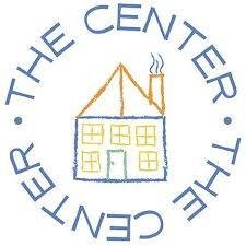 4th Annual Center Cancer Awareness Walk Logo