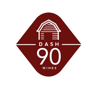 4th Annual Dash 90 Wines Post Turkey Wobble
