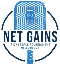 4th Annual 'Net Gains 2026' Pickleball Tournament Sponsored by The Peter & Thomas DiPietro Foundation and Chris Wright-Kingsview Partners