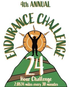 4th Annual Runner's Depot Endurance Challenge