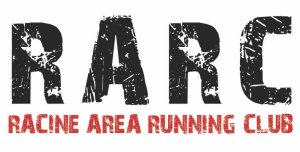 4th Annual Ted's Run 5k Logo