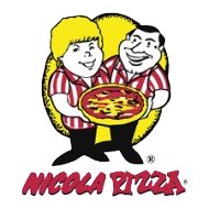 4TH NICOLA PIZZA RUN/WALK Logo