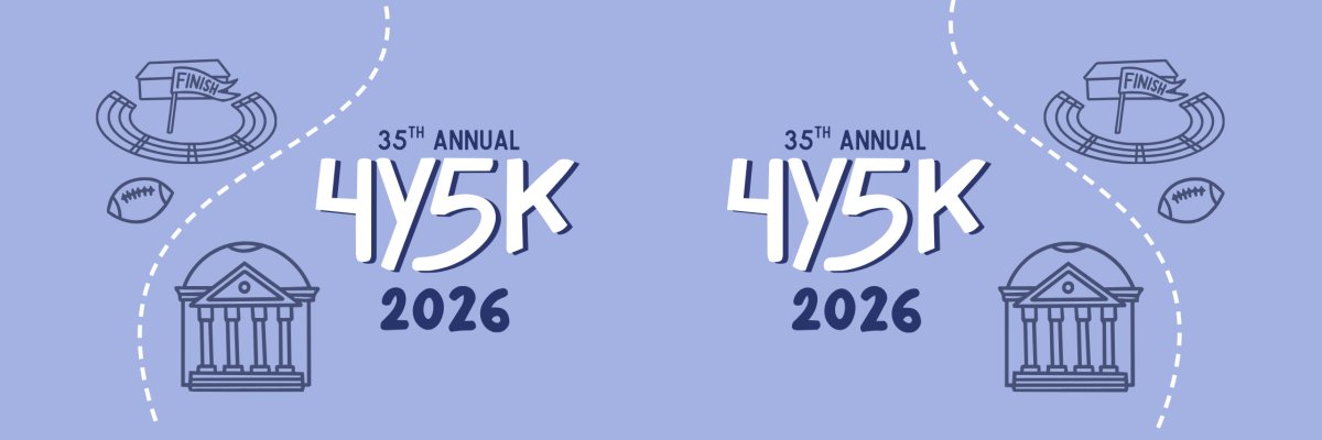 4Y5K: Community of Care