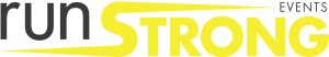 $5 5K for The Mustard Seed Logo
