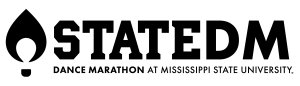 $5 5K Fun Run/Walk for StateDM