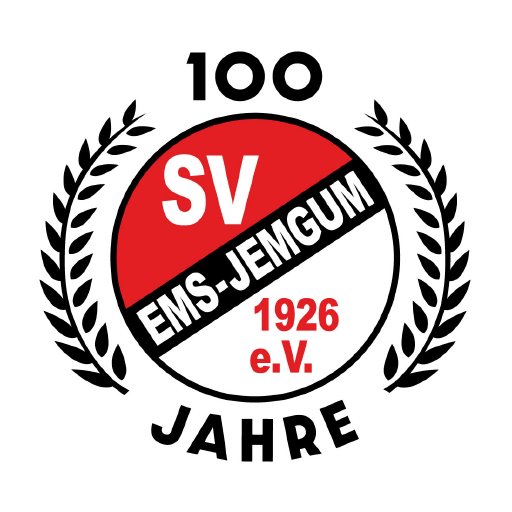 5. Jemgumer Dörploop Logo