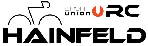 5. Landsthalsprint mit Berglauf (Hainfeld) - ATC 2026 Logo