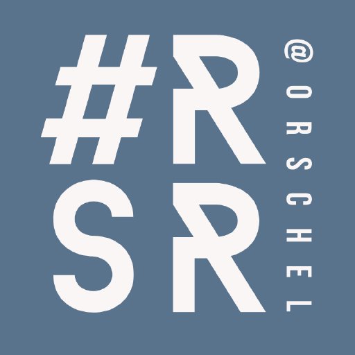 5. Oberurseler #RunSwimRepeat Logo