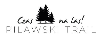 5 Pilawski Trail