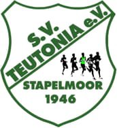 5. Run-Fun-Loop Stapelmoor