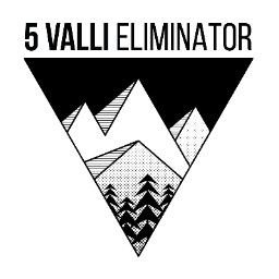 5 Valli Eliminator