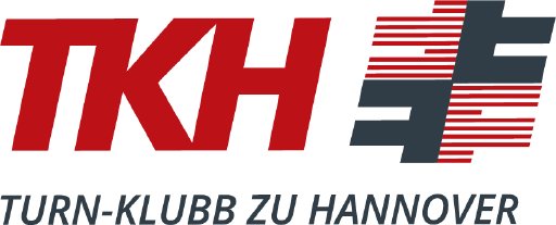 50. Hermann-Löns-Park-Lauf 2026 Logo
