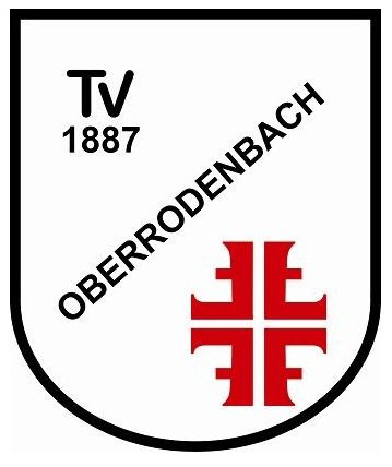 50. Oberrodenbacher Silvesterlauf Logo
