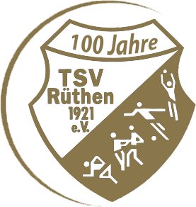 50. Rüthener Bibertal Lauf, 19. Bergstadt Marathon