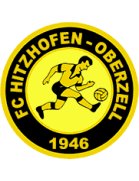 50. Waldlauf Hitzhofen