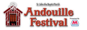 50th Annual Andouille Run/Walk
