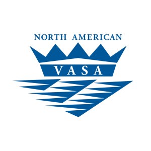 51st Annual North American Vasa Festival of Races