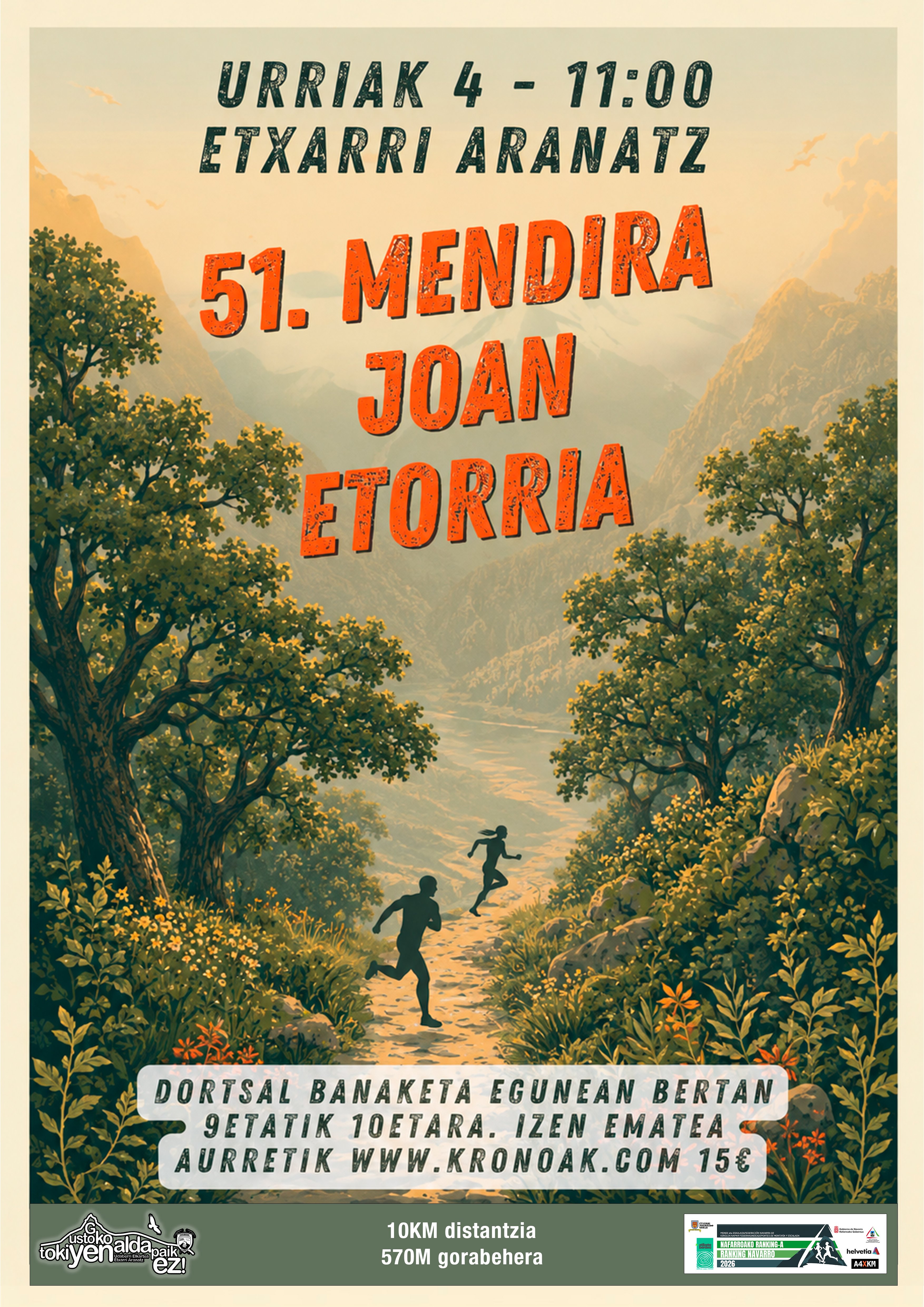 51. Mendira Joan-Etorria