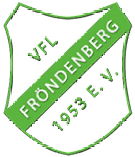 51. Ruhrtallauf mit Firmenlauf Logo