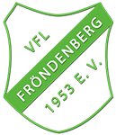 51. Ruhrtallauf mit Firmenlauf [vA] Logo