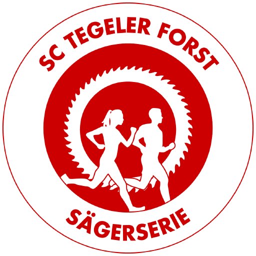 51. Sägerserie - 2. Lauf Logo
